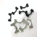 Customized aluminum universal clamp